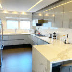 Apartamento à venda com 3 suítes em Santana, São Paulo, SP