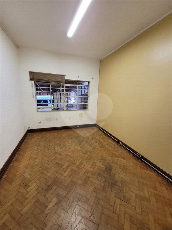 Sobrado à venda ou para alugar com 3 quartos em Vila Mariana, São Paulo, SP