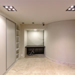 Apartamento à venda com 2 suítes em Itaim Bibi, São Paulo, SP