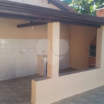Casa à venda com 2 quartos, sendo 1 suíte,  em Vila Judite, Itapetininga, SP