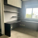 Apartamento à venda com 3 suítes em Vila Andrade, São Paulo, SP