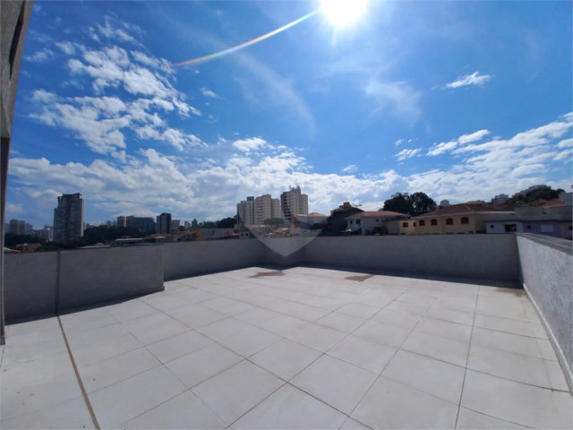 Casa à venda com 1 quarto no condomínio Sou + Piatá, São Paulo - SP