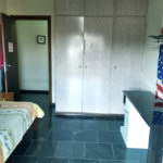 Casa à venda com 4 quartos, sendo 1 suíte, no Centro, Vinhedo, SP