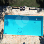 Chácara à venda com 3 quartos, sendo 2 suítes, em Jardim Estância Brasil, Atibaia, SP