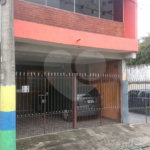 Sobrado à venda com 2 quartos, sendo 1 suíte, em Vila Rosália, Guarulhos, SP