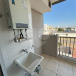 Apartamento à venda com 2 quartos, sendo 1 suíte, em Vila Galvão, Guarulhos, SP