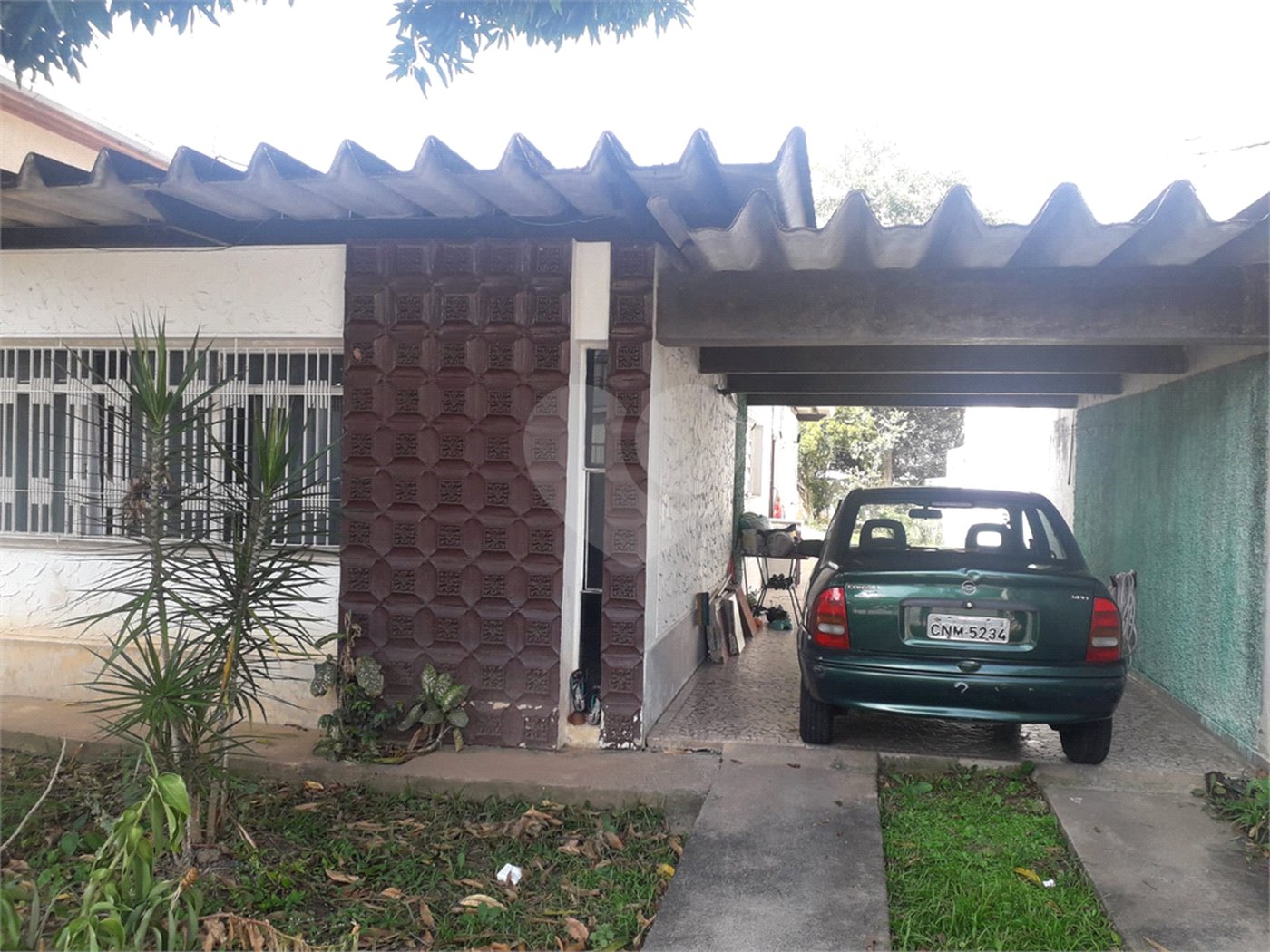 Casa à venda com 3 quartos, sendo 1 suíte, em Tremembé, São Paulo, SP