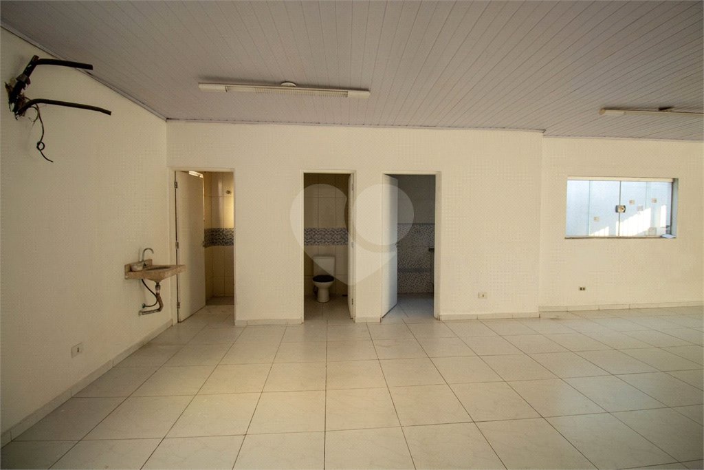 Salão Comercial para alugar no Centro, São Roque, SP