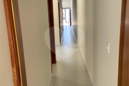 Casa à venda com 3 quartos, sendo 1 suíte,  em Vila Maria Helena, Indaiatuba, SP