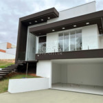 Casa em condomínio à venda com 3 suítes em Parque Ibiti Reserva, Sorocaba, SP