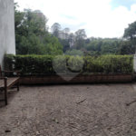 Casa à venda com 4 quartos, sendo 3 suítes,  no condomínio Vila das Flores, São Paulo - SP
