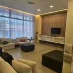 Apartamento à venda com 2 quartos, sendo 1 suíte, em Pinheiros, São Paulo, SP