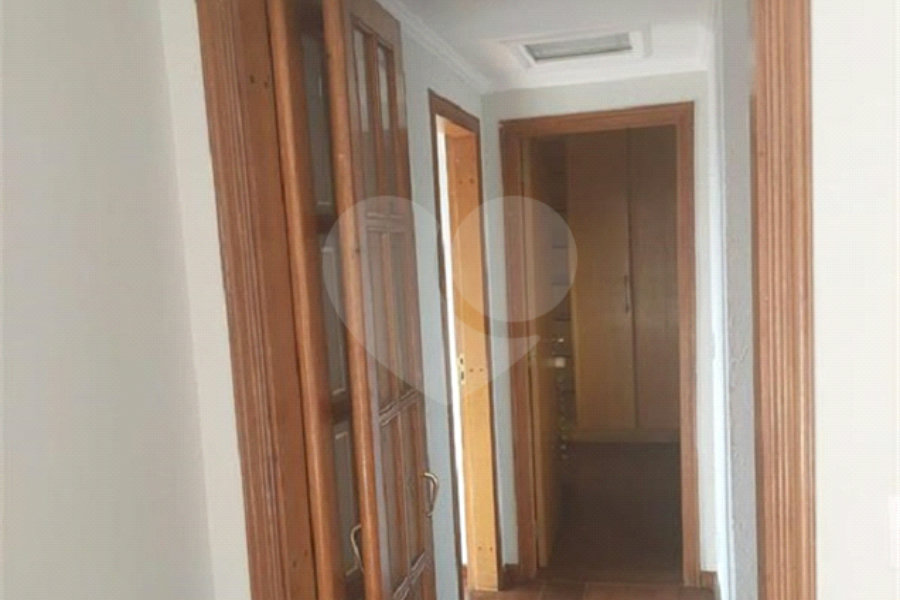 Cobertura à venda com 3 quartos, sendo 1 suíte, em Vila Guilherme, São Paulo, SP