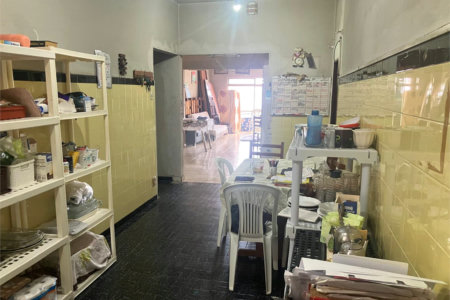 Sobrado à venda com 3 quartos em Vila Aurora (zona Norte), São Paulo, SP