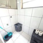 Casa à venda com 5 quartos em Campo Grande, Rio de Janeiro, RJ