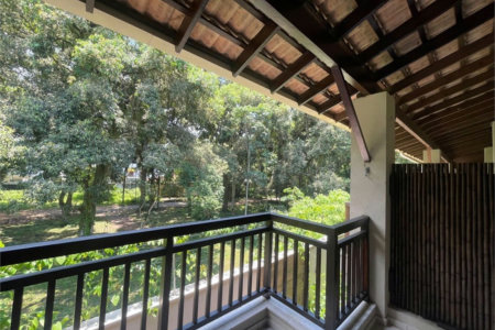 Apartamento com 2 Dormitórios, 84 M² – Venda por R$ 1.330.000 Ou Locação por R$ 12.024 – Loteamento João Batista Julião – Guarujá/Sp