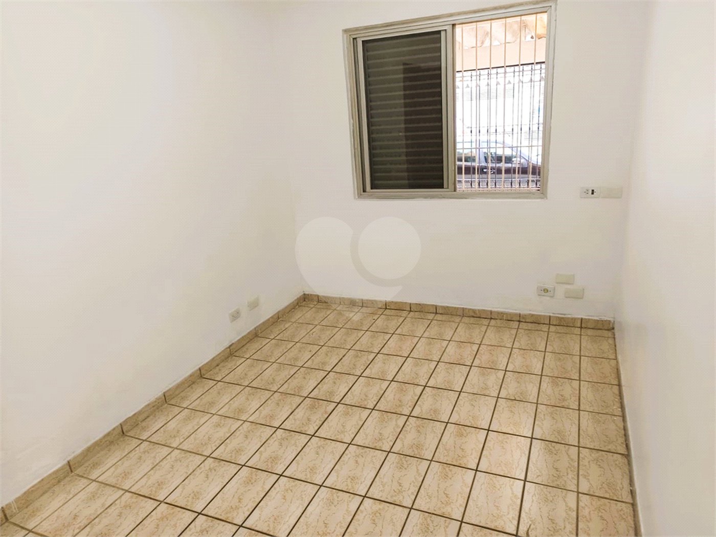Casa Térrea à venda com 2 quartos em Santana, São Paulo, SP