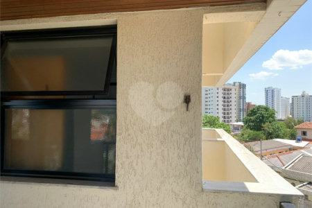 Duplex à venda com 3 quartos, sendo 2 suítes,  em Jardim Armênia, Mogi das Cruzes, SP