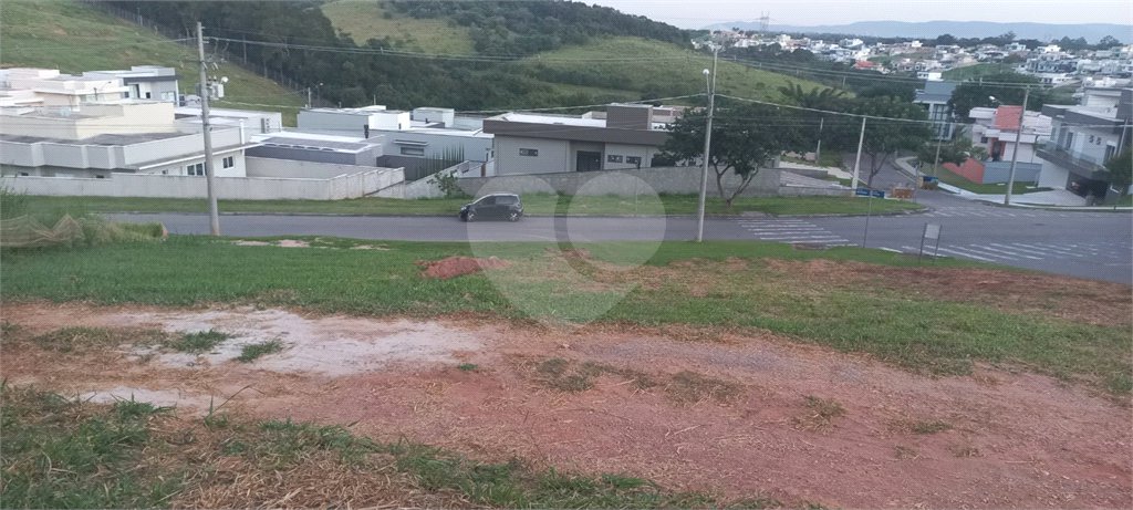 Terreno Exclusivo no Condomínio Santa Isabel 2 em Aclive