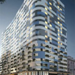 Apartamento à venda com 1 quarto no Centro, São Paulo, SP
