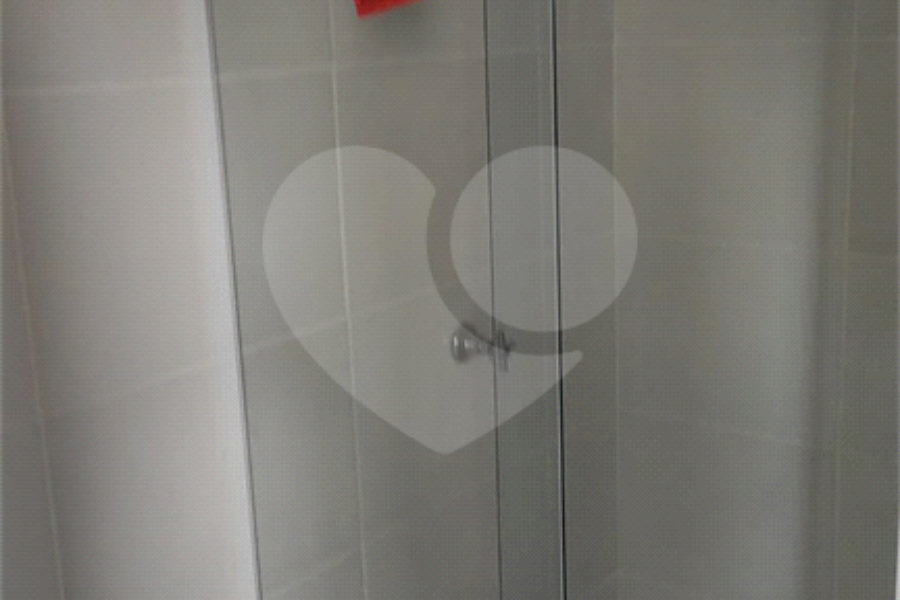 Apartamento para alugar com 1 quarto em Jardim São Paulo(zona Norte), São Paulo, SP