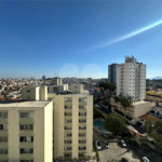 Apartamento à venda com 2 quartos em Imirim, São Paulo, SP