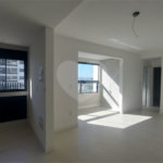Apartamento à venda com 2 quartos, sendo 1 suíte, em Além Ponte, Sorocaba, SP