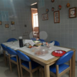 Sobrado à venda com 5 quartos em Santana, São Paulo, SP