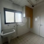 Apartamento à venda com 4 quartos, sendo 3 suítes, em Santana, São Paulo, SP