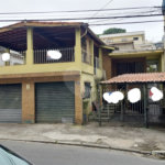 Casa à venda com 5 quartos em Imirim, São Paulo, SP