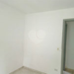 Apartamento à venda com 2 quartos em Jardim D'abril, São Paulo, SP