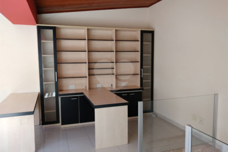 Cobertura à venda com 3 quartos, sendo 2 suítes,  em Vila Ipojuca, São Paulo, SP