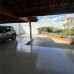 Casa à venda com 4 quartos, sendo 1 suíte, em Vila Santa Maria (vila Xavier), Araraquara, SP