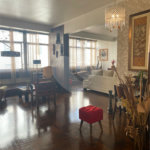 Apartamento à venda com 3 quartos, sendo 1 suíte,  em República, São Paulo, SP