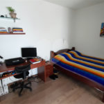 Sobrado à venda com 4 quartos, sendo 1 suíte,  em Planalto Paulista, São Paulo, SP