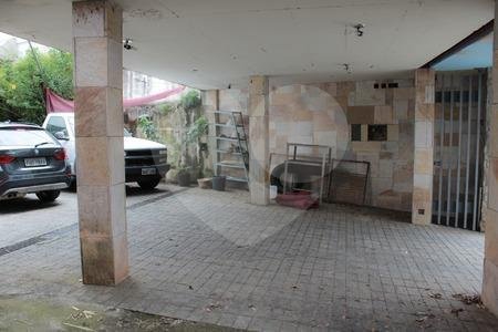 Casa à venda com 4 suítes em Tremembé, São Paulo, SP