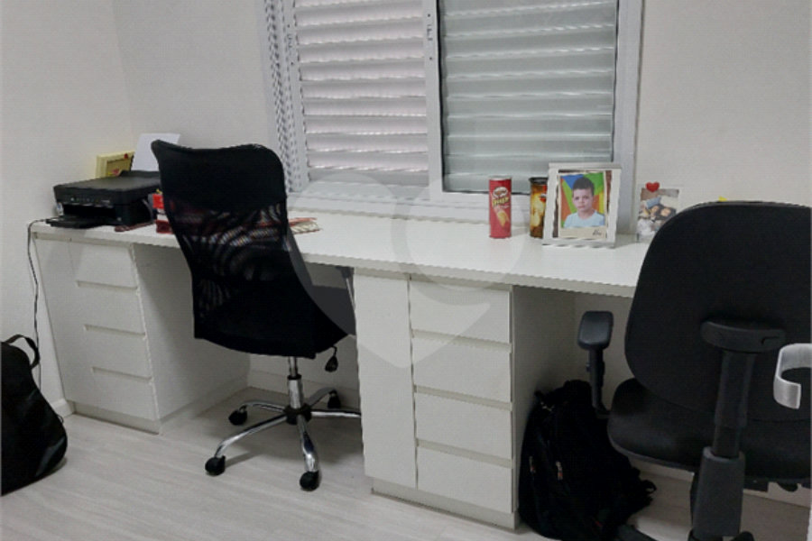 Sobrado à venda com 3 quartos, sendo 1 suíte, em Casa Verde, São Paulo, SP