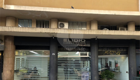 Salão à venda ou para alugar em Consolação, São Paulo, SP