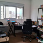 Apartamento à venda com 2 quartos, sendo 1 suíte, em Brás, São Paulo, SP