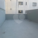 Apartamento à venda com 2 suítes em Ipanema, Rio de Janeiro, RJ