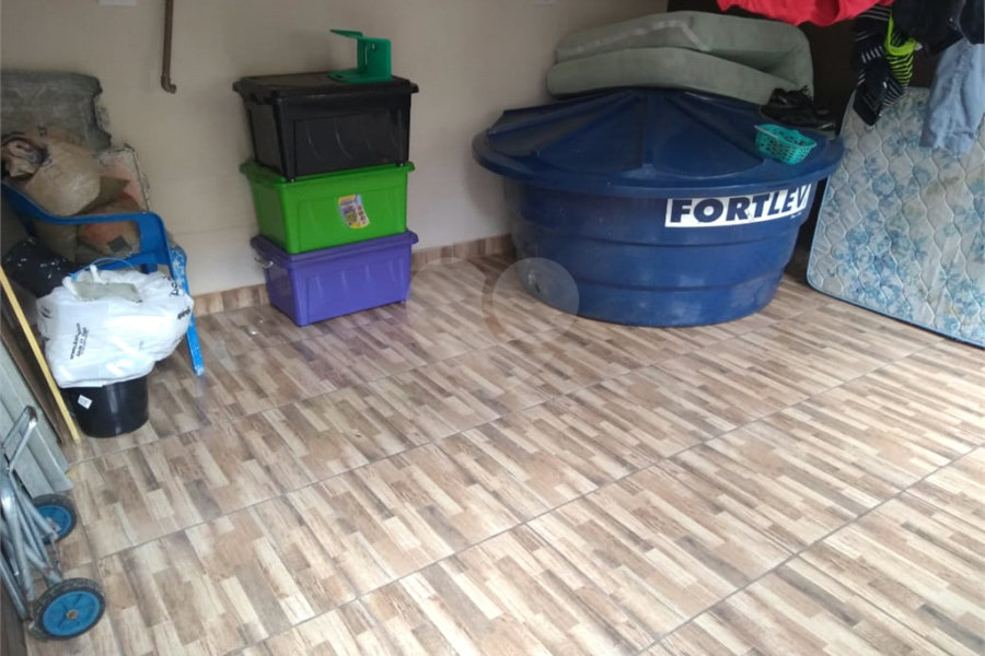 Casa à venda com 3 quartos em Vila Progresso, Guarulhos, SP