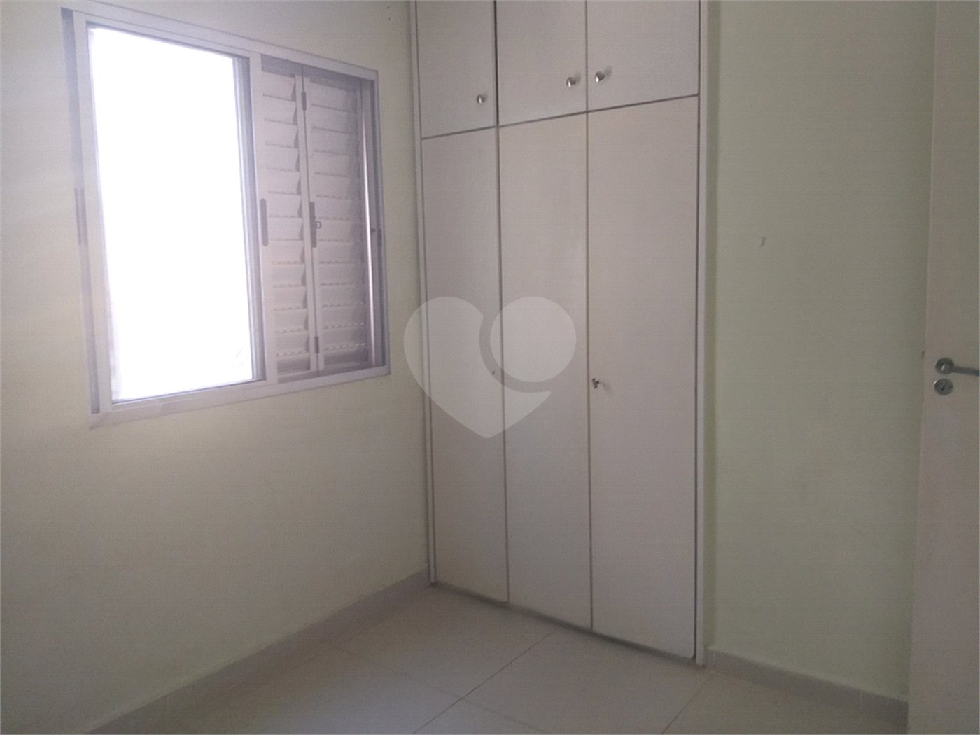 Apartamento à venda com 2 quartos em Santana, São Paulo, SP