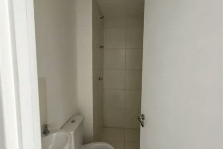 Apartamento à venda com 3 quartos em Vila Sônia, São Paulo, SP