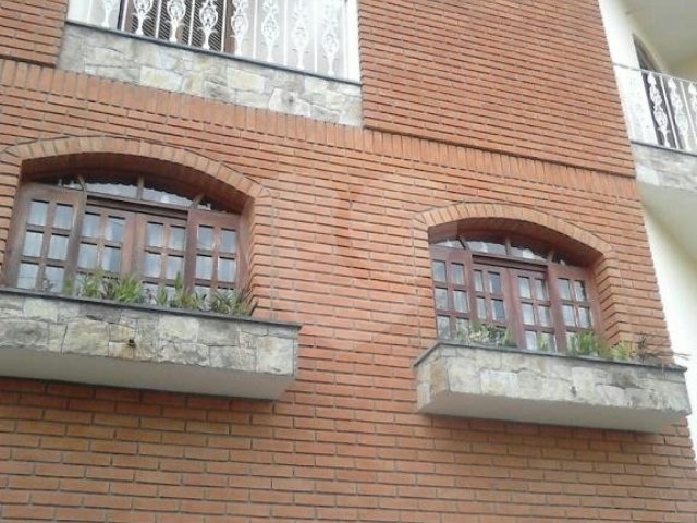 Sobrado à venda com 3 quartos, sendo 1 suíte,  em Mandaqui, São Paulo, SP