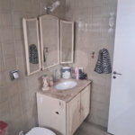 Apartamento à venda com 3 quartos em Pinheiros, São Paulo, SP
