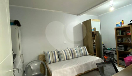 Casa à venda com 3 quartos, sendo 1 suíte,  em Vila Maria, São Paulo, SP