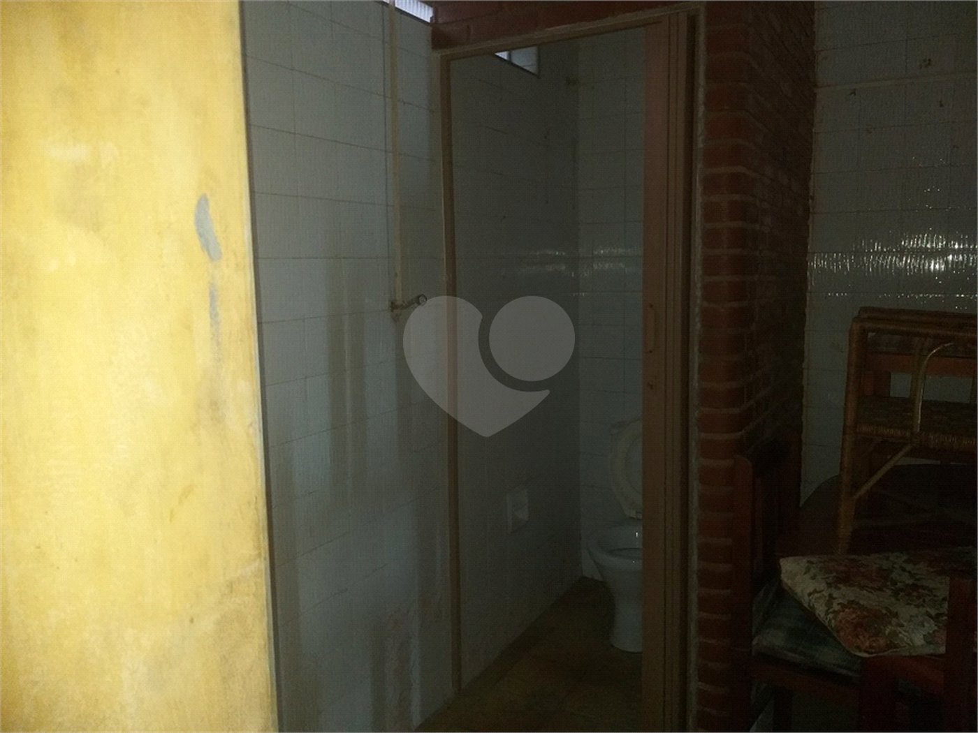 Casa à venda com 3 quartos, sendo 2 suítes, em Vila Paulicéia, São Paulo, SP