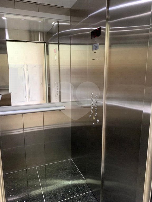 Apartamento à venda ou para alugar com 3 quartos, sendo 1 suíte, em Atibaia Jardim, Atibaia, SP