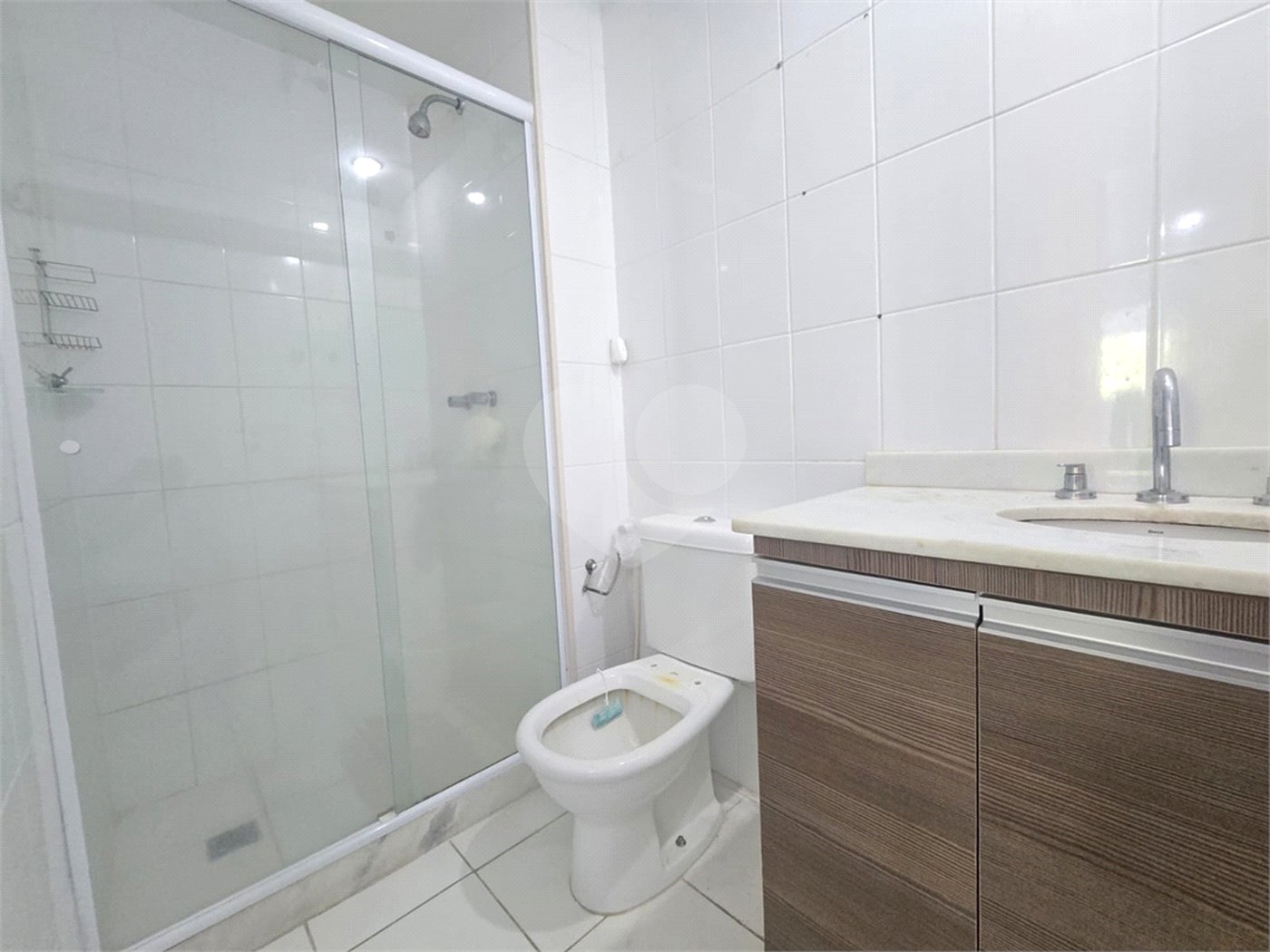 Apartamento à venda com 3 quartos, sendo 1 suíte, em Andaraí, Rio de Janeiro, RJ