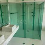 Casa em condomínio à venda com 4 suítes em Jardim Residencial Horizontes de Sorocaba, Sorocaba, SP